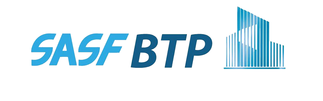 BTP